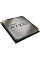Процесор AMD Ryzen 5 3500X (100-000000158)