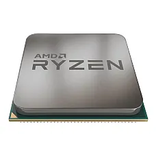 Процесор AMD Ryzen 5 3500X (100-000000158)