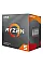 Процесор AMD Ryzen 5 3500X (100-000000158)