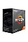 Процесор AMD Ryzen 5 3500X (100-000000158)