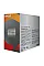 Процесор AMD Ryzen 5 3500X (100-000000158)