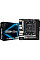 Mатеринська плата sAM4 AMD B550 2xDDR4 HDMI/DP 2xM .2  GbE LAN mini-ITX  B550M-ITX/AC ASROCK (B550M-ITX/AC)