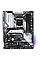 Материнська плата ASRock B650 Pro RS