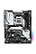 Материнська плата ASRock B650 Pro RS