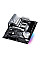 Материнська плата ASRock B650 Pro RS