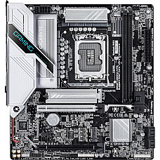 GIGABYTE B860M GAMING WIFI6