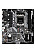 Материнська плата ASRock B650M-H/M.2+ Socket AM5