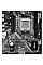 Материнська плата ASRock B650M-H/M.2+ Socket AM5