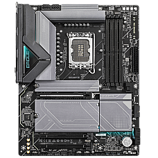 Mатеринська плата s1851 Intel Z890 DP/USB4-C  4xM. 2 2.5GbE LAN ATX Z890 EAGLE GIGABYTE (Z890 EAGLE) (1787208)