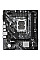 Материнська плата ASRock H610M-HVS/M.2 R2.0
