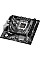 Материнська плата ASRock H610M-HVS/M.2 R2.0