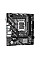 Материнська плата ASRock H610M-HVS/M.2 R2.0