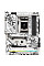 Mатеринська плата sAM5 AMD B650 4xDDR5 HDMI/DP 3xM .2 2.5GbE LAN ATX B650 STEEL LEGEND WIFI ASROCK (B650 STEEL LEGEND WIFI)