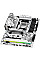 Mатеринська плата sAM5 AMD B650 4xDDR5 HDMI/DP 3xM .2 2.5GbE LAN ATX B650 STEEL LEGEND WIFI ASROCK (B650 STEEL LEGEND WIFI)
