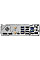 Mатеринська плата sAM5 AMD B650 4xDDR5 HDMI/DP 3xM .2 2.5GbE LAN ATX B650 STEEL LEGEND WIFI ASROCK (B650 STEEL LEGEND WIFI)