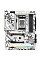 Mатеринська плата sAM5 AMD B650 4xDDR5 HDMI/DP 3xM .2 2.5GbE LAN ATX B650 STEEL LEGEND WIFI ASROCK (B650 STEEL LEGEND WIFI)