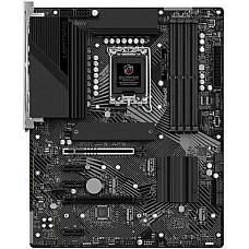 Mатеринська плата s1700 Intel Z790 HDMI 4xM.2 4xDD R5 2.5GbE LAN ATX Z790 PG LIGHTNING ASROCK (Z790 PG LIGHTNING)