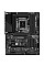 Mатеринська плата s1700 Intel Z790 HDMI 4xM.2 4xDD R5 2.5GbE LAN ATX Z790 PG LIGHTNING ASROCK (Z790 PG LIGHTNING)