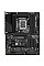 Mатеринська плата s1700 Intel Z790 HDMI 4xM.2 4xDD R5 2.5GbE LAN ATX Z790 PG LIGHTNING ASROCK (Z790 PG LIGHTNING)