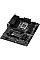 Mатеринська плата s1700 Intel Z790 HDMI 4xM.2 4xDD R5 2.5GbE LAN ATX Z790 PG LIGHTNING ASROCK (Z790 PG LIGHTNING)