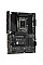 Mатеринська плата s1700 Intel Z790 HDMI 4xM.2 4xDD R5 2.5GbE LAN ATX Z790 PG LIGHTNING ASROCK (Z790 PG LIGHTNING)
