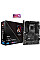 Mатеринська плата s1700 Intel Z790 HDMI 4xM.2 4xDD R5 2.5GbE LAN ATX Z790 PG LIGHTNING ASROCK (Z790 PG LIGHTNING)