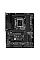 Mатеринська плата s1700 Intel Z790 HDMI 4xM.2 4xDD R5 2.5GbE LAN ATX Z790 PG LIGHTNING ASROCK (Z790 PG LIGHTNING)