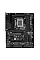 Mатеринська плата s1700 Intel Z790 HDMI 4xM.2 4xDD R5 2.5GbE LAN ATX Z790 PG LIGHTNING ASROCK (Z790 PG LIGHTNING)