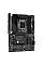 Mатеринська плата s1700 Intel Z790 HDMI 4xM.2 4xDD R5 2.5GbE LAN ATX Z790 PG LIGHTNING ASROCK (Z790 PG LIGHTNING)