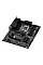 Mатеринська плата s1700 Intel Z790 HDMI 4xM.2 4xDD R5 2.5GbE LAN ATX Z790 PG LIGHTNING ASROCK (Z790 PG LIGHTNING)