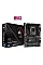 Mатеринська плата s1700 Intel Z790 HDMI 4xM.2 4xDD R5 2.5GbE LAN ATX Z790 PG LIGHTNING ASROCK (Z790 PG LIGHTNING)