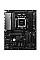 Mатеринська плата sAM5 AMD B850 4xDDR5 HDMI/USB3.2  4xM.2 2.5GbE LAN ATX B850 PRO-A ASROCK (B850 PRO-A)