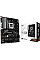 Mатеринська плата sAM5 AMD B850 4xDDR5 HDMI/USB3.2  4xM.2 2.5GbE LAN ATX B850 PRO-A ASROCK (B850 PRO-A)