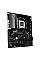 Mатеринська плата sAM5 AMD B850 4xDDR5 HDMI/USB3.2  4xM.2 2.5GbE LAN ATX B850 PRO-A ASROCK (B850 PRO-A)