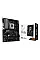 Mатеринська плата sAM5 AMD B850 4xDDR5 HDMI/USB3.2  4xM.2 2.5GbE LAN ATX B850 PRO-A ASROCK (B850 PRO-A)