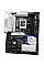 Mатеринська плата s1851 Intel Z890 ATX Z890 PRO RS ASROCK (Z890 PRO RS)
