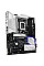 Mатеринська плата s1851 Intel Z890 ATX Z890 PRO RS ASROCK (Z890 PRO RS)