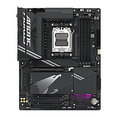 GIGABYTE X870 AORUS ELITE WIFI7