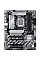 Mатеринська плата s1851 Intel B860 DP/HDMI 4xDDR5  2xM.2 2.5GbE LAN mATX B860 DS3H GIGABYTE (B860 DS3H)