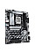 Mатеринська плата s1851 Intel B860 DP/HDMI 4xDDR5  2xM.2 2.5GbE LAN mATX B860 DS3H GIGABYTE (B860 DS3H)