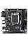 Mатеринська плата GIGABYTE H610I (1706533)