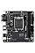 Mатеринська плата GIGABYTE H610I (1706533)
