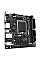 Mатеринська плата GIGABYTE H610I (1706533)