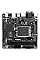 Mатеринська плата GIGABYTE H610I (1706533)