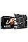 Mатеринська плата GIGABYTE H610I (1706533)