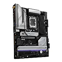AsRock B860 LiveMixer WiFi (1851/B860, 4*DDR5, 2*PCIex16, HDMI/TB4, 4xSATA, 3xM.2, 2.5Glan, 7.1ch, A (B860 LiveMixer WiFi)