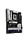 AsRock B860 LiveMixer WiFi (1851/B860, 4*DDR5, 2*PCIex16, HDMI/TB4, 4xSATA, 3xM.2, 2.5Glan, 7.1ch, A (B860 LiveMixer WiFi)