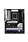 AsRock B860 LiveMixer WiFi (1851/B860, 4*DDR5, 2*PCIex16, HDMI/TB4, 4xSATA, 3xM.2, 2.5Glan, 7.1ch, A (B860 LiveMixer WiFi)