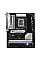 AsRock B860 LiveMixer WiFi (1851/B860, 4*DDR5, 2*PCIex16, HDMI/TB4, 4xSATA, 3xM.2, 2.5Glan, 7.1ch, A (B860 LiveMixer WiFi)