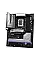 AsRock B860 LiveMixer WiFi (1851/B860, 4*DDR5, 2*PCIex16, HDMI/TB4, 4xSATA, 3xM.2, 2.5Glan, 7.1ch, A (B860 LiveMixer WiFi)